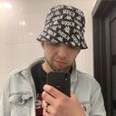 ���������� ������ ��������, ���� ������� �����, 30 ���, ������������ ��� ������, ����� � ���������