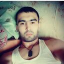 ���������� �������, ���� ������� ����, 31 ���, ������������ ��� ������, ����� � ���������, c�������� ���������