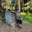  ,   , 62 ,  