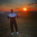 ���������� ������, ���� ������� ������, 33 ����, ������������ ��� ������, ����� � ���������