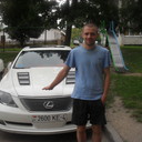 ���������� ������, ���� ������� ���������, 39 ���, ������������ ��� ������, ����� � ���������, c�������� ���������