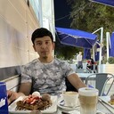 ���������� �������, ���� ������� Sardor, 31 ���, ������������ ��� ������, ����� � ���������