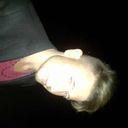  ,   King, 33 ,   ,   , c , 