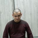 ���������� �������, ���� ����� ������, 24 ����, ������������ ��� ������, ����� � ���������