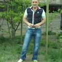 ,   Dedulya88888, 48 ,   