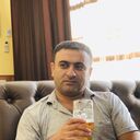  ,   Moryak, 40 ,   ,   