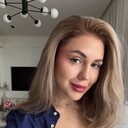 ���������� ������, ���� ������� ����, 30 ���, ������������ ��� c�������� ���������