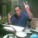 ���������� ������� �����, ���� ������� �������, 47 ���, ������������ ��� ������, ����� � ���������, c�������� ���������