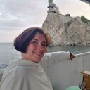 ���������� ���������, ���� ������� �����, 49 ���, ������������ ��� ������, ����� � ���������