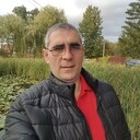  ,   , 50 ,   ,   