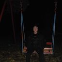  ,   , 30 ,   