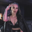  ,   , 27 ,   ,   