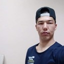  ,   Akbar, 29 ,  
