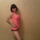  ,   , 33 ,   ,   , c 