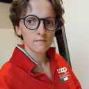 ���������� �����, ���� ������� ���, 24 ����, ������������ ��� ������, ����� � ���������