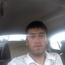  ,   Alex, 37 ,  