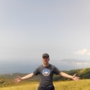 ���������� ������������, ���� ������� ���������, 43 ����, ������������ ��� ������, ����� � ���������, c�������� ���������