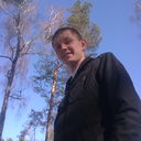  ,   , 35 ,   