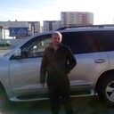 ���������� ������, ���� ������� �������, 41 ���, ������������ ��� ������, ����� � ���������