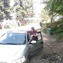 ���������� �������, ���� ������� Niko, 47 ���, ������������ ��� ������, ����� � ���������