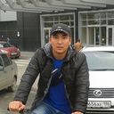 ���������� ������, ���� ������� 0701484545, 33 ����, ������������ ��� ����� � ���������, c�������� ���������