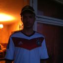 ���������� ����, ���� ������� Aleksandr, 49 ���, ������������ ��� ������, ����� � ���������, c�������� ���������