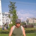 ���������� �����, ���� ������� �������, 59 ���, ������������ ��� ������, ����� � ���������, c�������� ���������