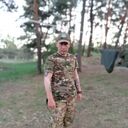 ���������� �����, ���� ������� �����, 28 ���, ������������ ��� ������, ����� � ���������, c�������� ���������, ���������