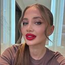 ���������� ������, ���� ������� �����, 37 ���, ������������ ��� ����� � ���������, c�������� ���������, ���������