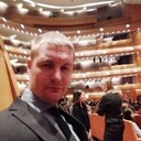 ���������� �����-���������, ���� ������� ����, 36 ���, ������������ ��� ����� � ���������, c�������� ���������