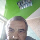  ,   , 70 ,   ,   