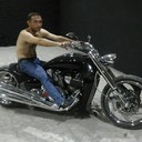  ,   , 43 ,   