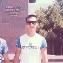  ,   , 30 ,   ,   , c , 
