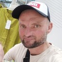 ���������� ������-��-����, ���� ������� �����, 45 ���, ������������ ��� ������, ����� � ���������, c�������� ���������, ���������