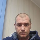  ,   , 46 ,     , c , 