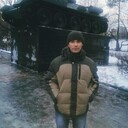  ,   , 40 ,   ,   , c , 