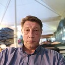  ,   , 52 ,   c 