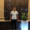 ���������� ���������, ���� ������� ����, 35 ���, ������������ ��� ������, ����� � ���������