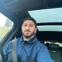 ���������� ������, ���� ������� �����, 29 ���, ������������ ��� ������, ����� � ���������, c�������� ���������, ���������