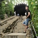  ,   Amir, 36 ,   ,   , c , 