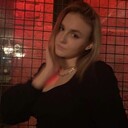 ���������� ������, ���� ������� �����, 24 ����, ������������ ��� ������, ����� � ���������, c�������� ���������, ���������