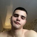 ���������� ������������, ���� ����� Ը���, 23 ����, ������������ ��� ������, ����� � ���������