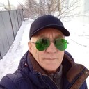  ,   , 63 ,   ,   