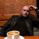 ���������� �����������, ���� ������� ����, 102 ����, ������������ ��� ������, ����� � ���������