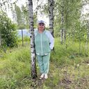  ,   , 64 ,   ,   