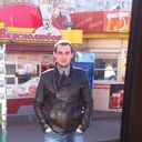 ���������� ������-��-����, ���� ������� ������, 35 ���, ������������ ��� ������, ����� � ���������, c�������� ���������, ���������