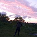 ���������� ������, ���� ����� ������, 21 ���, ������������ ��� ������, ����� � ���������