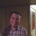 ���������� ������, ���� ������� �������, 38 ���, ������������ ��� ������, ����� � ���������, c�������� ���������