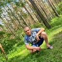 ���������� �������, ���� ������� ������, 41 ���, ������������ ��� c�������� ���������