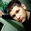 ���������� �������������, ���� ������� Skvor, 44 ����, ������������ ��� ������, ����� � ���������, c�������� ���������